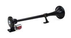 Mini-Tug 228H Air Horn Kit -HornBlasters Sales Store AH S25 2 1a7074c8 50b0 4e30 bc57 70c21c5069ae