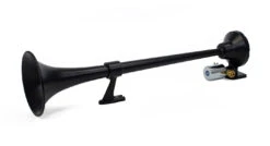 Mini-Tug 228H Air Horn Kit -HornBlasters Sales Store AH S25 033c137e 53b6 4fa7 8aa7 4c59c3283356