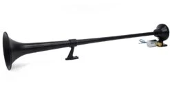 TUG-37 Tugboat Air Horn