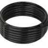 3/4" D.O.T. Reinforced Air Line (10')