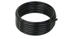 3/4" D.O.T. Reinforced Air Line (10')