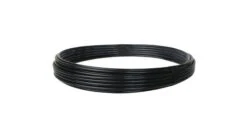1/4" D.O.T. Air Line (10')