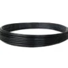 5/16" Air Line (10')