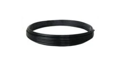 3/8" D.O.T. Reinforced Air Line (10')