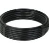 1/2" D.O.T. Reinforced Air Line (10')