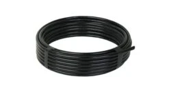 1/2" D.O.T. Reinforced Air Line (10')