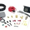 Viair 150 PSI Onboard Air Hookup Kit - 20052