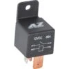 Air-Zenith 80 Amp Relay