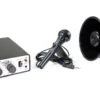 GENERIC 15 Watt Public Address With Sirens, Melodies & Sounds