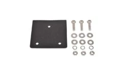 Bandit Air Horn 7 Bandit Air Horn -HornBlasters Sales Store Bandit Hardware