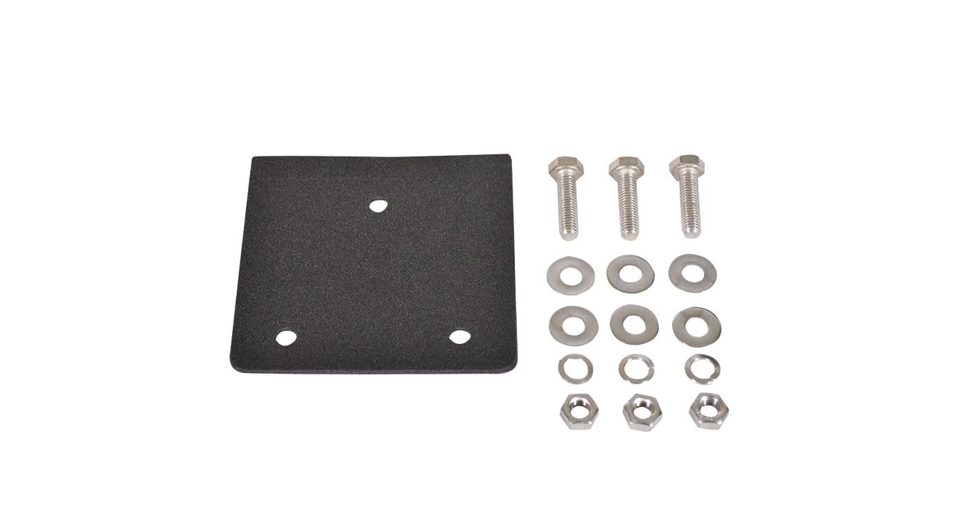 Bandit Air Horn 4 Bandit Air Horn - Image 4