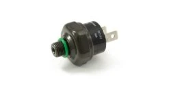 HornBlasters Bottle Cap Pressure Switch -HornBlasters Sales Store BottleCap 2