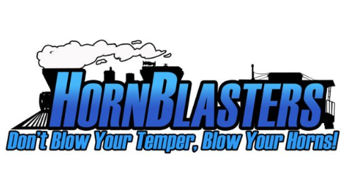 HornBlasters Sales Store