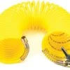 Viair 35' Coil Hose With Tire Chuck - 00037