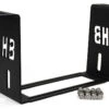 HornBlasters Compressor Cradle