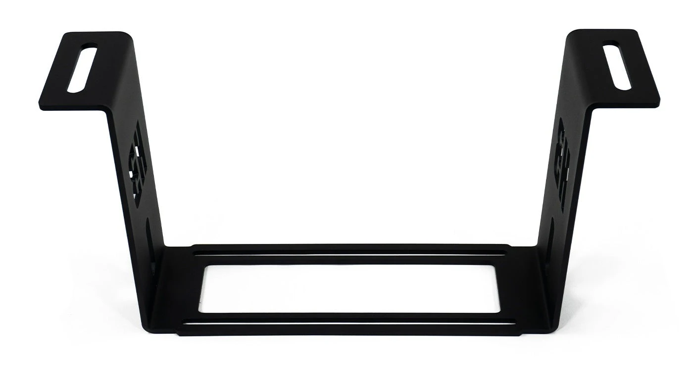 HornBlasters Compressor Cradle 2 HornBlasters Compressor Cradle - Image 2