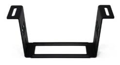 HornBlasters Dual Compressor Cradles -HornBlasters Sales Store CP CRADLE H 2 c61520fb 538a 4722 beb8 c500cb71c8e0