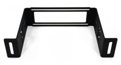 HornBlasters Compressor Cradle 5 HornBlasters Compressor Cradle -HornBlasters Sales Store CP CRADLE H 3