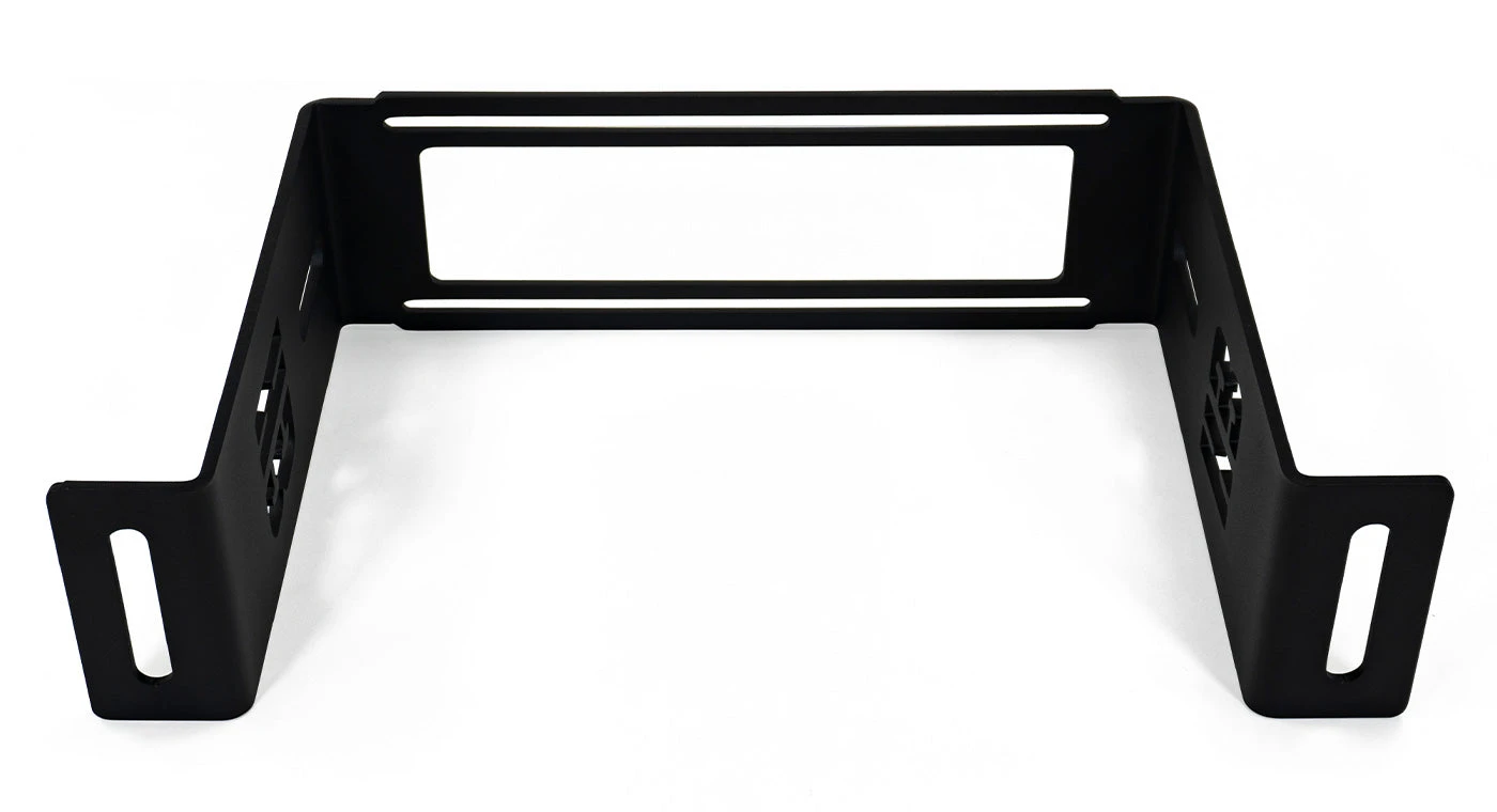 HornBlasters Compressor Cradle 3 HornBlasters Compressor Cradle - Image 3