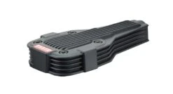 Viair Head Rebuild Kit