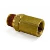 Oasis 3/8" Check Valve