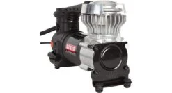 Viair 85P Portable Air Compressor 7 Viair 85P Portable Air Compressor -HornBlasters Sales Store C 221de9c7 8f40 43aa aa8e 8333e65f7cc1