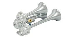 Jackass 228H Air Horn Kit -HornBlasters Sales Store Caboose 3 084a0e01 7f4f 4ba6 a727 0debc2bf8027