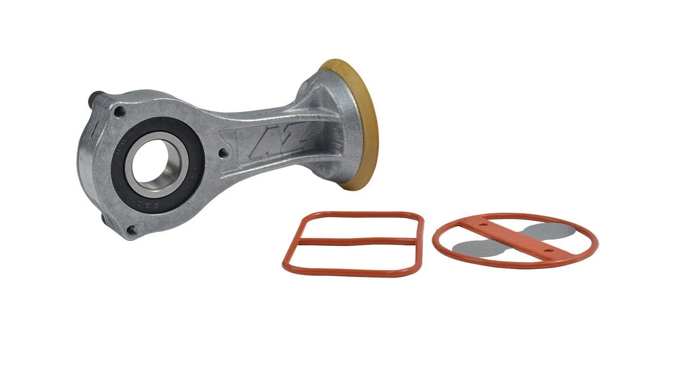 Air-Zenith OB2 Connecting Rod Rebuild Kit 2 Air-Zenith OB2 Connecting Rod Rebuild Kit - Image 2