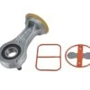 Air-Zenith OB2 Connecting Rod Rebuild Kit