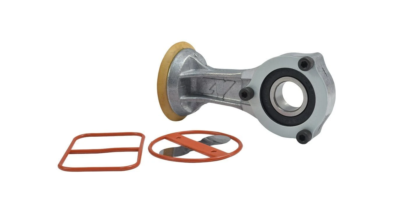 Air-Zenith OB2 Connecting Rod Rebuild Kit 3 Air-Zenith OB2 Connecting Rod Rebuild Kit - Image 3