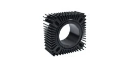 Air-Zenith OB2 Cylinder Wall