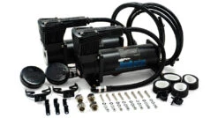 Nathan AirChime K5 Premium Train Horn Kit 14 Nathan AirChime K5 Premium Train Horn Kit -HornBlasters Sales Store DC 1NM 24a6253c aecb 4517 aaaa 7532c0995389