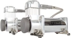 Viair Dual 380C Air Compressor Kit -HornBlasters Sales Store DC 380C 2 c6b1d8f4 16b5 4b48 bba8 95bb22d027b4