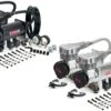 Viair Dual 425C Air Compressor Kit