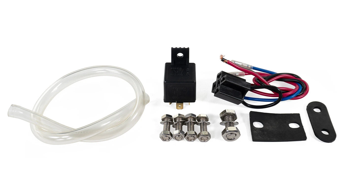 Sniper Electric Horn 3 Sniper Electric Horn - Image 3