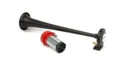 Ninja Electric Horn -HornBlasters Sales Store EH N1K 2