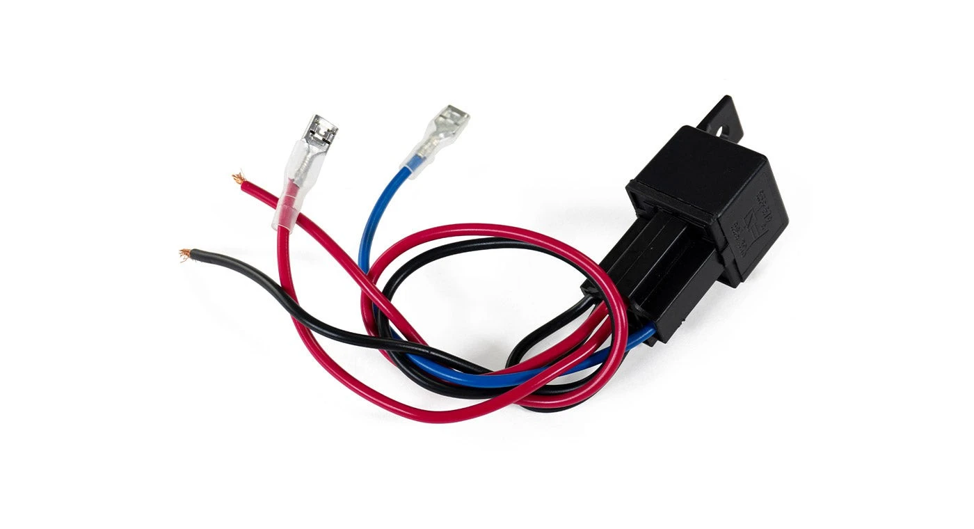 The Godfather Musical Horn 5 The Godfather Musical Horn - Image 5