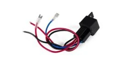 The Tequila Musical Horn -HornBlasters Sales Store ELECTRIC HORN RELAY WITH HARNESS ce8a56df 273e 4822 8de5 dcd5500c7e2e