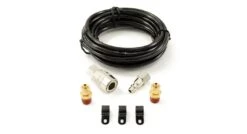 Viair Air Source Relocation Kit