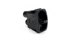 Firestone Air Paddle Switch 9074