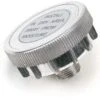 Viair 92635 1/2" Metal Air Filter Housing
