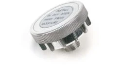 Viair 92635 1/2" Metal Air Filter Housing