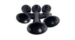 King 3 Train Horn -HornBlasters Sales Store H3 2