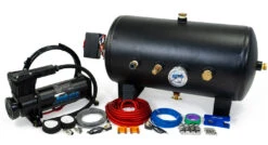 King 3 544K Train Horn Kit -HornBlasters Sales Store HA 544K HK e5ff1dfc 483f 44a2 ac23 d406556087aa