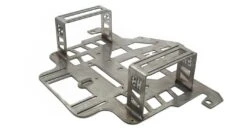 HornBlasters Goliath Custom Train Horn Mount 9 HornBlasters Goliath Custom Train Horn Mount -HornBlasters Sales Store HB GB 3 1da00539 e9aa 4729 9522 b58d93a6f6ab