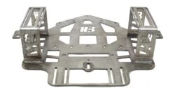 HornBlasters Goliath Custom Train Horn Mount 10 HornBlasters Goliath Custom Train Horn Mount -HornBlasters Sales Store HB GB 4 718ccc2f ad80 49d2 bde8 4bc1a455e570