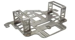 HornBlasters Goliath Custom Train Horn Mount 11 HornBlasters Goliath Custom Train Horn Mount -HornBlasters Sales Store HB GB 5 74efad10 b0c2 45b6 ab5f 964911da5a52