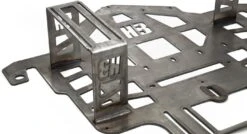 HornBlasters Goliath Custom Train Horn Mount 12 HornBlasters Goliath Custom Train Horn Mount -HornBlasters Sales Store HB GB 6 d5ee0efd 0549 4882 982c cc08d56f74a4