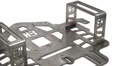 HornBlasters Goliath Custom Train Horn Mount 13 HornBlasters Goliath Custom Train Horn Mount -HornBlasters Sales Store HB GB 7 ae38d91a fe3a 4c75 8989 e1445e6674e6