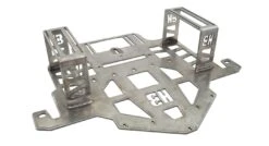 HornBlasters Goliath Custom Train Horn Mount